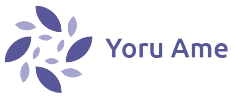 Yoru Ame